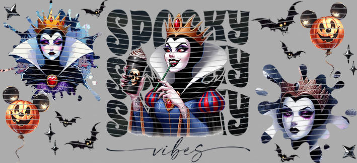 16oz Halloween-J12-1088